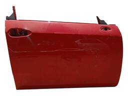 PORTA DIANTEIRA DIREITA PUNTO LINEA 2008 2009 2010 A 2017