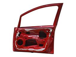 PORTA DIANTEIRA DIREITA PUNTO LINEA 2008 2009 2010 A 2017