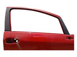 PORTA DIANTEIRA DIREITA PUNTO LINEA 2008 2009 2010 A 2017