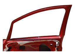 PORTA DIANTEIRA DIREITA PUNTO LINEA 2008 2009 2010 A 2017