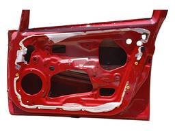 PORTA DIANTEIRA DIREITA PUNTO LINEA 2008 2009 2010 A 2017