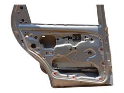 PORTA TRASEIRA ESQUERDA PALIO SIENA 2005 2006 A 2016 (DETAL)