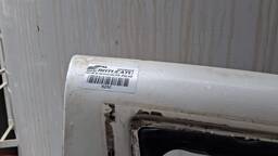 PORTA DIANTEIRA DIREITA PALIO SIENA 1996 1997 A 2004