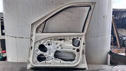 PORTA DIANTEIRA DIREITA PALIO SIENA 1996 1997 A 2004