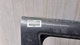 PORTA DIANTEIRA DIREITA PALIO SIENA 1996 1997 A 2004