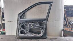 PORTA DIANTEIRA DIREITA PALIO SIENA 1996 1997 A 2004