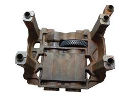 BOMBA OLEO EIXO BALANCEADOR FUSION EVOQUE RANGER 2.0 2.5