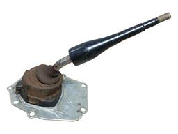 Alavanca Caixa de Tração Triton Dakar 3.2 4x4 2008 a 2018