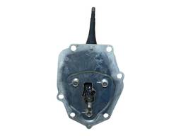 ALAVANCA CAIXA DE TRAÇÃO TRITON DAKAR 3.2 4X4 2008 A 2018