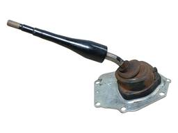 ALAVANCA CAIXA DE TRAÇÃO TRITON DAKAR 3.2 4X4 2008 A 2018