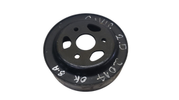 POLIA BOMBA D AGUA HONDA NEW CIVIC 1.8 2012 2013 A 2016