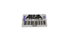 POLIA BOMBA D AGUA HONDA NEW CIVIC 1.8 2012 2013 A 2016