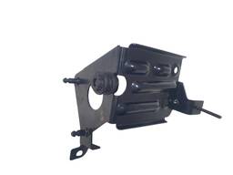 Suporte Módulo Abs Volkswagen Fox 2013