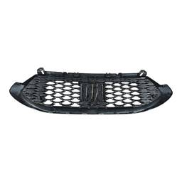 Grade Pulse Abarth Fastback 2023 2024 2025/..