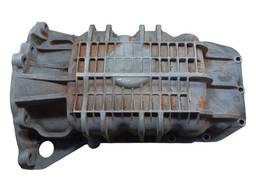 CARTER OLEO MOTOR FOCUS ECOSPORT NEW FIESTA 1.5 1.6 SIGMA