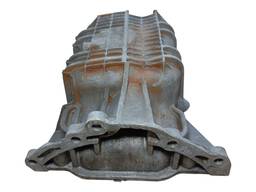 CARTER OLEO MOTOR FOCUS ECOSPORT NEW FIESTA 1.5 1.6 SIGMA