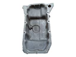 CARTER OLEO MOTOR FOCUS ECOSPORT NEW FIESTA 1.5 1.6 SIGMA