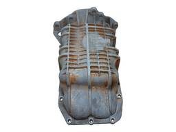 CARTER OLEO MOTOR FOCUS ECOSPORT NEW FIESTA 1.5 1.6 SIGMA