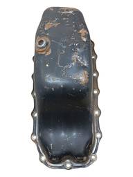 CARTER OLEO MOTOR UNO STRADA PALIO FIRE 1.4