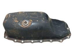 CARTER OLEO MOTOR UNO STRADA PALIO FIRE 1.4