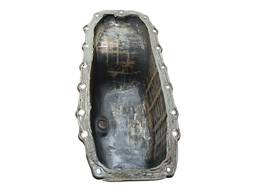 CARTER OLEO MOTOR UNO STRADA PALIO FIRE 1.4