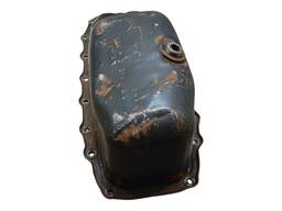 CARTER OLEO MOTOR UNO STRADA PALIO FIRE 1.4