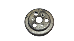 POLIA BOMBA D´AGUA HONDA CITY 1.5 2009 A 2013