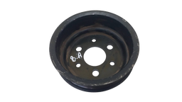 POLIA BOMBA D´AGUA FORD KA 1.0 3CC 2014 A 2021