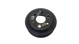 POLIA BOMBA D´AGUA FORD KA 1.0 3CC 2014 A 2021