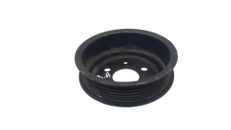 POLIA BOMBA D´AGUA FORD KA 1.0 3CC 2014 A 2021