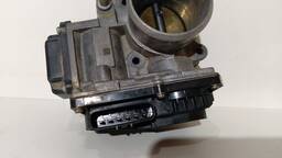 CORPO BORBOLETA TBI HONDA CIVIC 1.5 TURBO 2017 A 2021