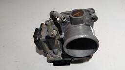 CORPO BORBOLETA TBI HONDA CIVIC 1.5 TURBO 2017 A 2021