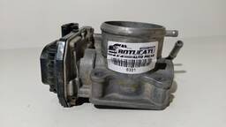 CORPO BORBOLETA TBI HONDA CIVIC 1.5 TURBO 2017 A 2021