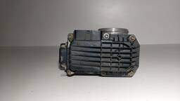 CORPO BORBOLETA TBI HONDA CIVIC 1.5 TURBO 2017 A 2021