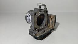 CORPO BORBOLETA TBI HONDA CIVIC 1.5 TURBO 2017 A 2021