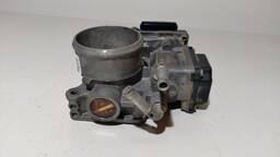 CORPO BORBOLETA TBI HONDA CIVIC 1.5 TURBO 2017 A 2021