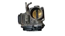 CORPO BORBOLETA TBI HONDA CIVIC 1.5 TURBO 2017 A 2021