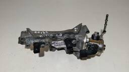 BOMBA DE ALTA PRESSÃO HONDA CIVIC 1.5 TURBO 2017 A 2021