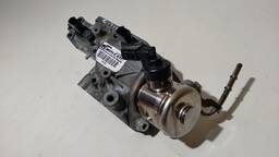 BOMBA DE ALTA PRESSÃO HONDA CIVIC 1.5 TURBO 2017 A 2021