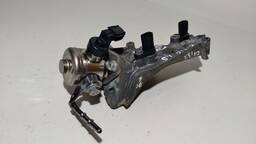 BOMBA DE ALTA PRESSÃO HONDA CIVIC 1.5 TURBO 2017 A 2021