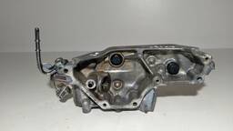 BOMBA DE ALTA PRESSÃO HONDA CIVIC 1.5 TURBO 2017 A 2021