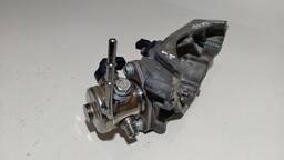 BOMBA DE ALTA PRESSÃO HONDA CIVIC 1.5 TURBO 2017 A 2021