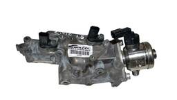 Bomba de Alta Pressão Honda Civic 1.5 Turbo 2017 a 2021