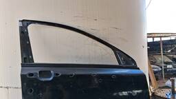 PORTA DIANTEIRA DIREITA STILO 2003 2004 A 2011