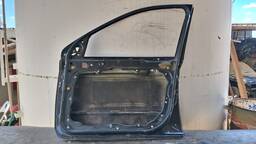 PORTA DIANTEIRA DIREITA STILO 2003 2004 A 2011