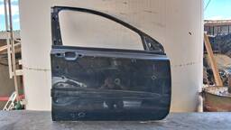 PORTA DIANTEIRA DIREITA STILO 2003 2004 A 2011