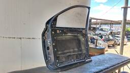 PORTA DIANTEIRA DIREITA STILO 2003 2004 A 2011