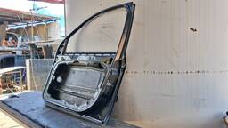 PORTA DIANTEIRA DIREITA STILO 2003 2004 A 2011