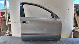 PORTA DIANTEIRA DIREITA BRAVA MAREA 1998 1999 A 2007