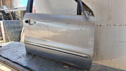 PORTA DIANTEIRA DIREITA BRAVA MAREA 1998 1999 A 2007